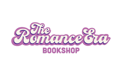 The Romance Era Bookshop